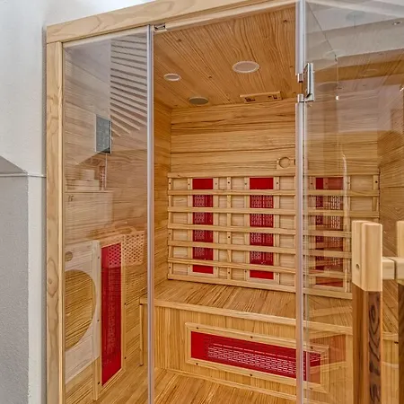 Riverside Stari Malni Kolpa Осилница