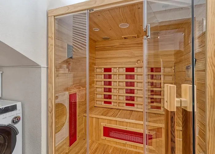 Riverside Stari Malni Kolpa Osilnica